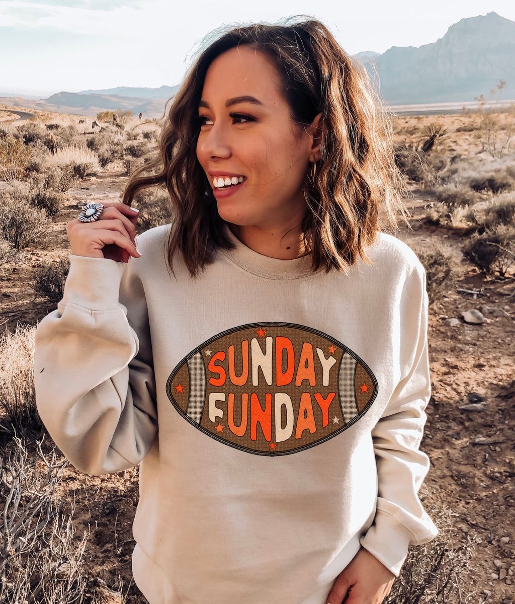 SUNDAY FUNDAY Gravel Road Design sunday-funday-gravel-road-design